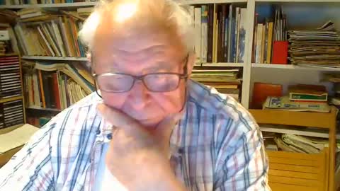 Snapshot of flyvbar chatting on 23, 5, 2026 flyvbar online show from 23, 5, 2026