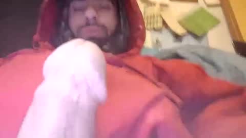 flyyguy69 online show from 19, 11, 2025