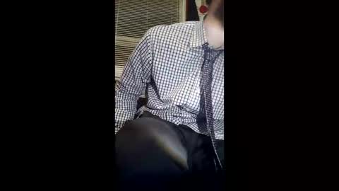 flyyguy69 online show from 20, 12, 2025