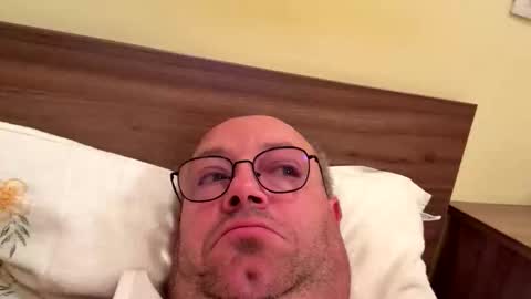 Snapshot of fm_group_nederland chatting on 19, 9, 2025 VIP Magnolia online show from 19, 9, 2025