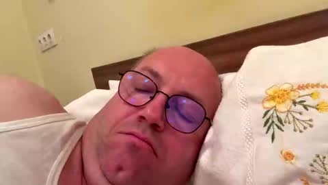 Snapshot of fm_group_nederland chatting on 22, 9, 2025 VIP Magnolia online show from 22, 9, 2025