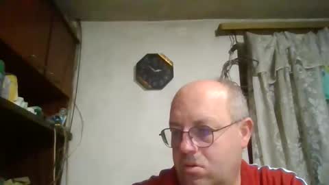 Snapshot of fm_group_nederland chatting on 30, 9, 2025 VIP Magnolia online show from 30, 9, 2025