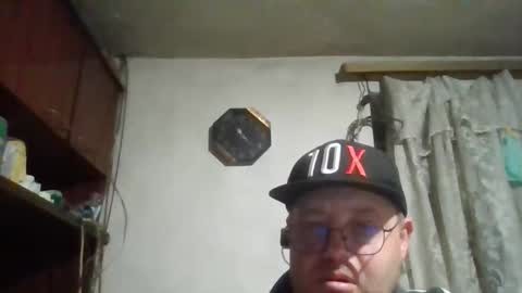 Snapshot of fm_group_nederland chatting on 2, 10, 2025 VIP Magnolia online show from 2, 10, 2025