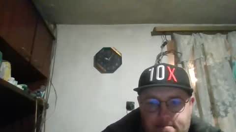 Snapshot of fm_group_nederland chatting on 5, 10, 2025 VIP Magnolia online show from 5, 10, 2025