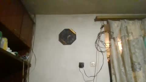 Snapshot of fm_group_nederland chatting on 10, 10, 2025 VIP Magnolia online show from 10, 10, 2025