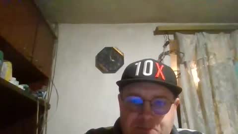 Snapshot of fm_group_nederland chatting on 14, 10, 2025 VIP Magnolia online show from 14, 10, 2025