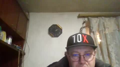 Snapshot of fm_group_nederland chatting on 29, 10, 2025 VIP Magnolia online show from 29, 10, 2025