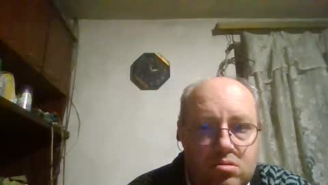 Snapshot of fm_group_nederland chatting on 2, 11, 2025 VIP Magnolia online show from 2, 11, 2025
