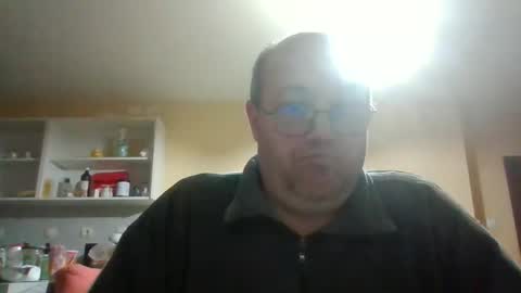 Snapshot of fm_group_nederland chatting on 11, 1, 2026 VIP Magnolia online show from 11, 1, 2026