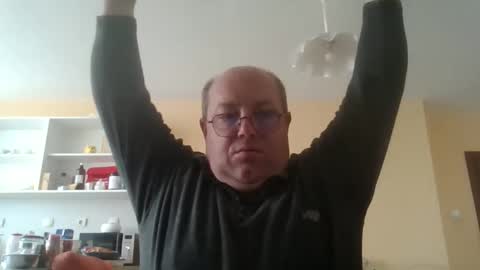 Snapshot of fm_group_nederland chatting on 16, 1, 2026 VIP Magnolia online show from 16, 1, 2026