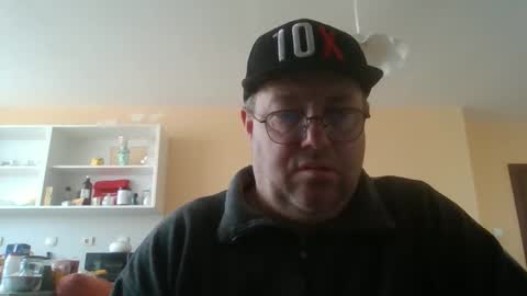 Snapshot of fm_group_nederland chatting on 19, 1, 2026 VIP Magnolia online show from 19, 1, 2026