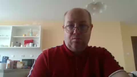 Snapshot of fm_group_nederland chatting on 2, 4, 2026 VIP Magnolia online show from 2, 4, 2026