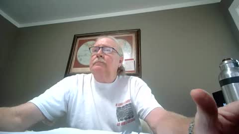 fmfsocal123 online show from 14, 5, 2026