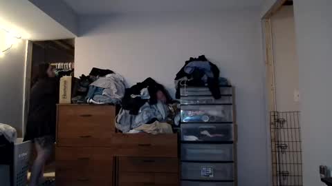 Snapshot of fncollegegrl chatting on 30, 12, 2024 Wednesday online show from 30, 12, 2024