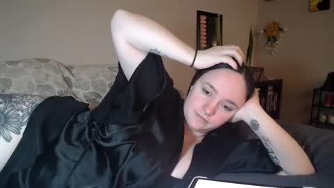 Snapshot of fncollegegrl chatting on 9, 1, 2025 Wednesday online show from 9, 1, 2025