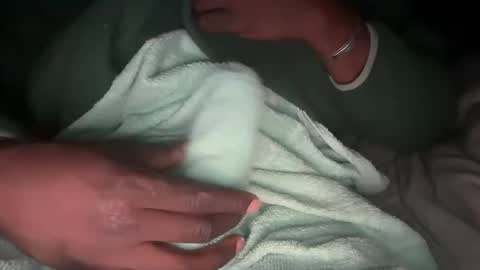 fnkcld online show from 15, 12, 2025