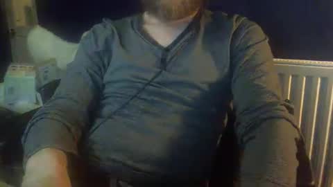 fns2011 online show from 3, 12, 2024