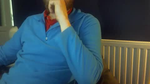 fns2011 online show from 6, 12, 2024