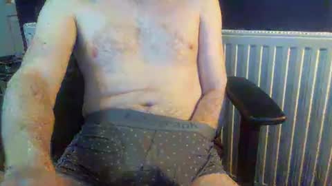 fns2011 online show from 14, 1, 2025