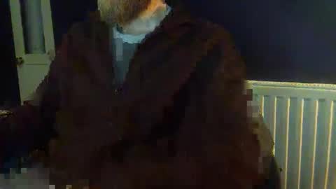 fns2011 online show from 21, 1, 2025