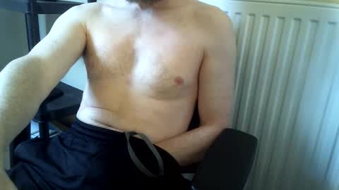 fns2011 online show from 3, 3, 2025