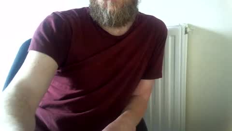 fns2011 online show from 15, 9, 2025