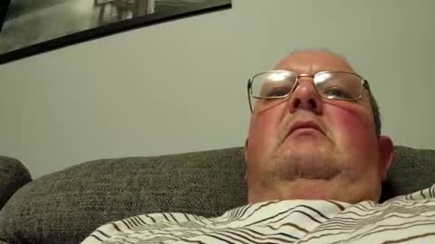 focusfuker online show from 19, 12, 2024