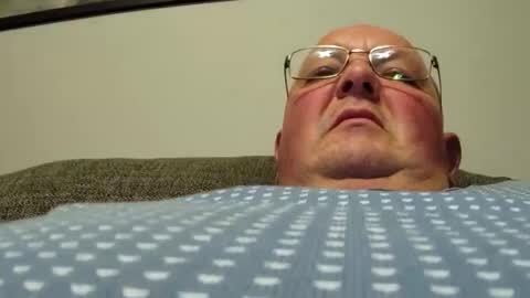 focusfuker online show from 24, 12, 2024