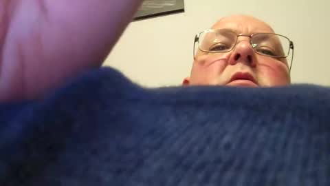 focusfuker online show from 26, 12, 2024