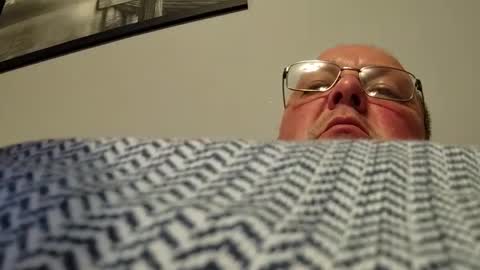 focusfuker online show from 8, 2, 2025