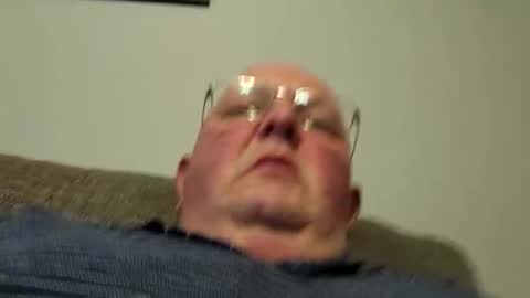 focusfuker online show from 16, 2, 2025