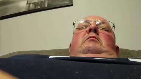 focusfuker online show from 10, 1, 2026