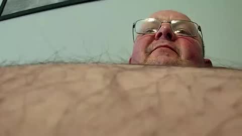 focusfuker online show from 12, 3, 2026