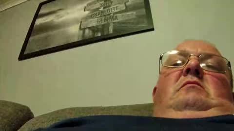 focusfuker online show from 2, 4, 2026