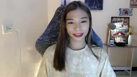 Foe online show from 17, 12, 2025