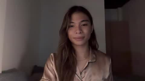 Foe online show from 9, 3, 2026