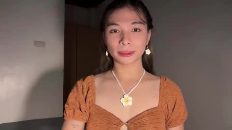 Foe online show from 24, 4, 2026