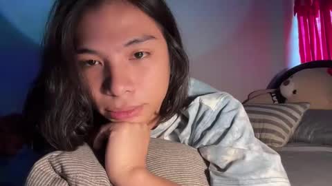 Foe online show from 5, 6, 2026