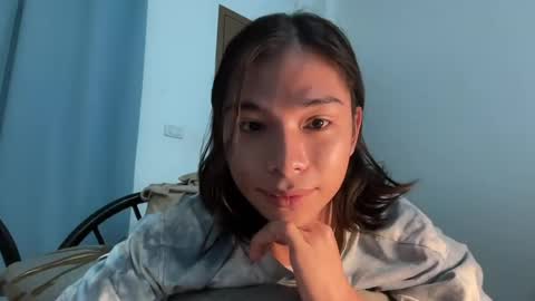 Snapshot of foeheart chatting on 22, 6, 2026 Foe online show from 22, 6, 2026