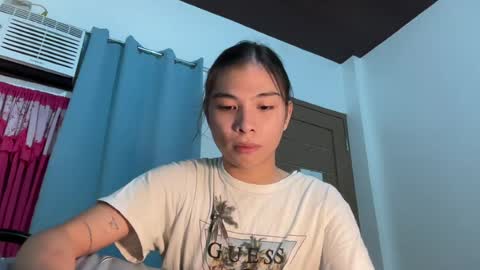 Snapshot of foeheart chatting on 25, 6, 2026 Foe online show from 25, 6, 2026