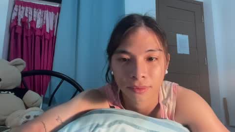 Snapshot of foeheart chatting on 1, 7, 2026 Foe online show from 1, 7, 2026