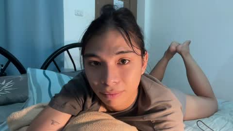 Snapshot of foeheart chatting on 30, 7, 2026 Foe online show from 30, 7, 2026