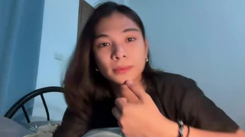 Snapshot of foeheart chatting on 3, 8, 2026 Foe online show from 3, 8, 2026