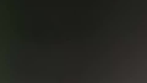 Snapshot of fofaozino chatting on 30, 10, 2025 fofaozino online show from 30, 10, 2025