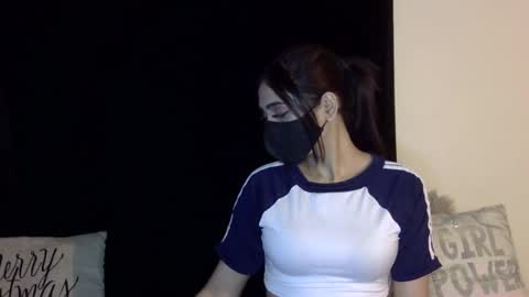 Fogbunny online show from 7, 1, 2025