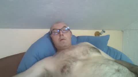 Fojtik online show from 14, 9, 2025