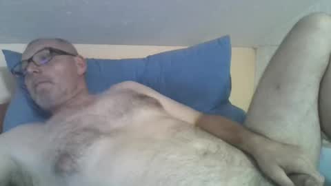 Fojtik online show from 20, 9, 2025