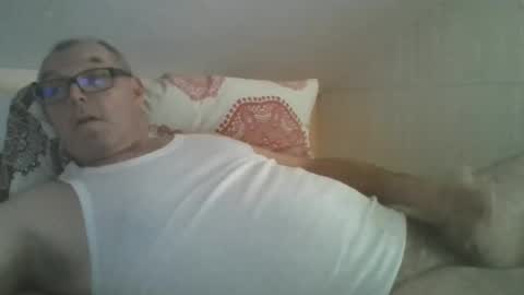 Fojtik online show from 10, 10, 2025