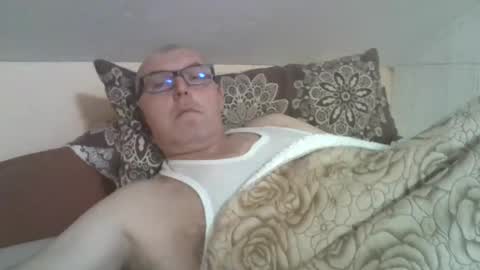 Fojtik online show from 2, 11, 2025