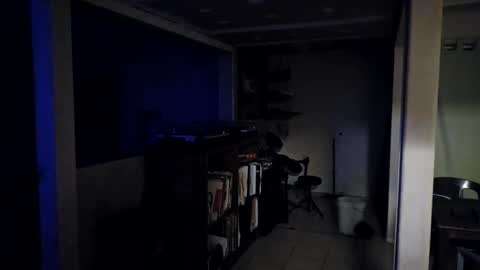 foliedeux online show from 28, 12, 2024